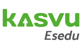KasvuEsedu-logo